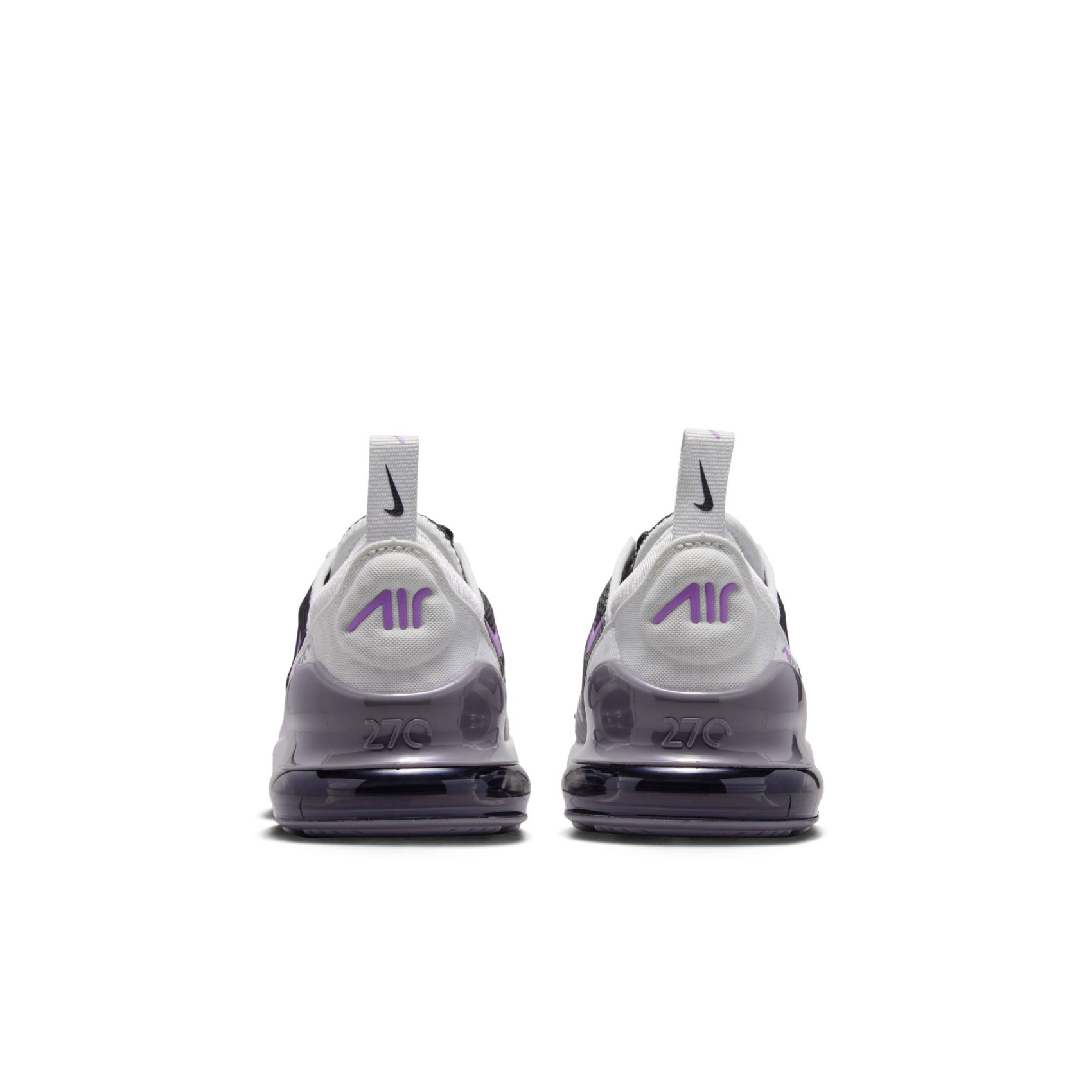 Nike Nike Air Max 270 AO2372