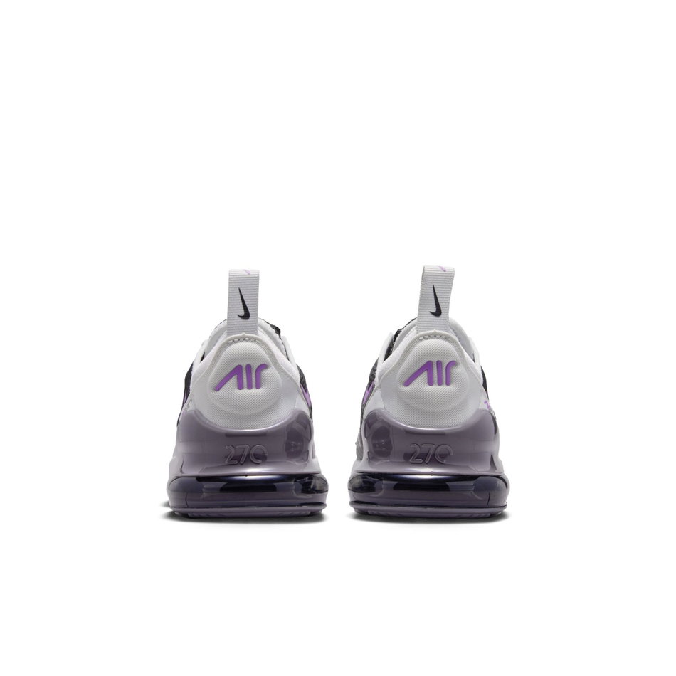 Air Max 270 Ps Çocuk Sneaker Ayakkabı
