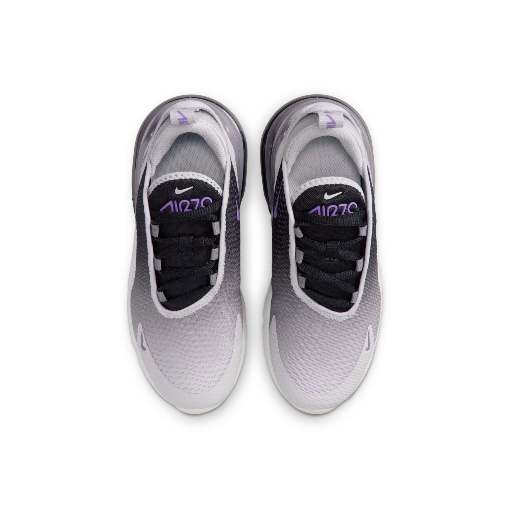 Nike Nike Air Max 270 AO2372