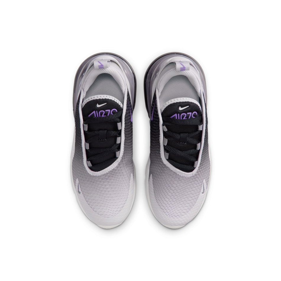Air Max 270 Ps Çocuk Sneaker Ayakkabı