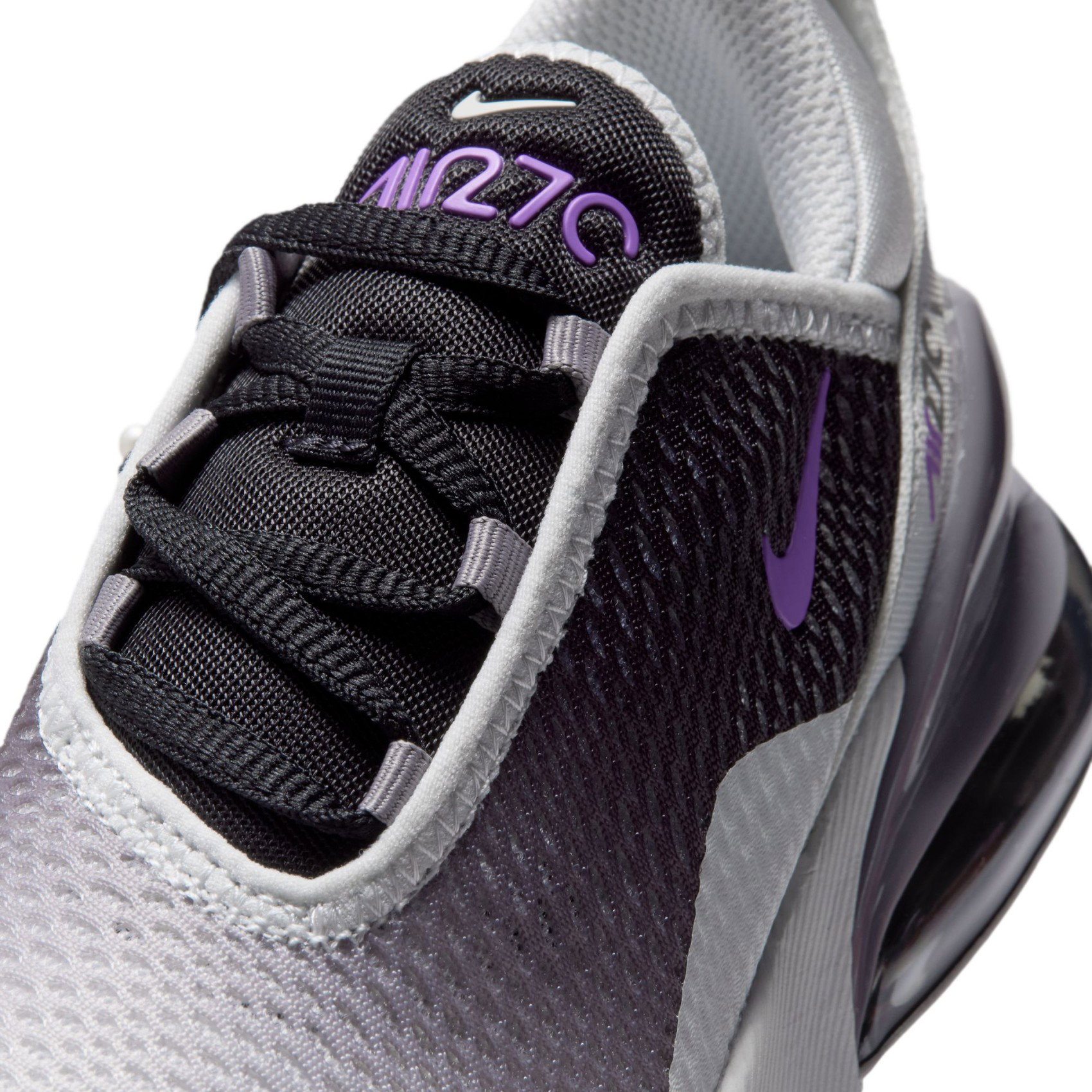 Nike Nike Air Max 270 AO2372