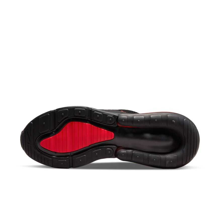 Air Max 270 Sc Erkek Sneaker Ayakkabı