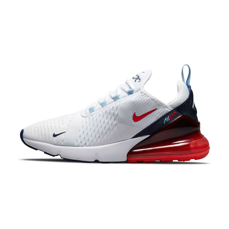 Air Max 270 Sneaker Ayakkabı