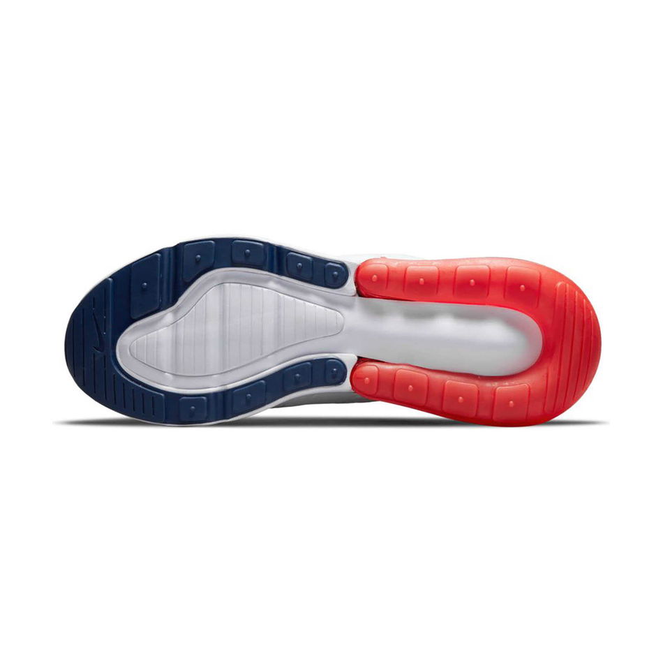 Air Max 270 Sneaker Ayakkabı