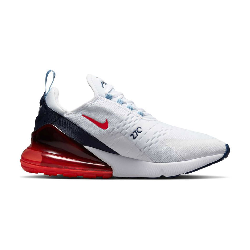Air Max 270 Sneaker Ayakkabı