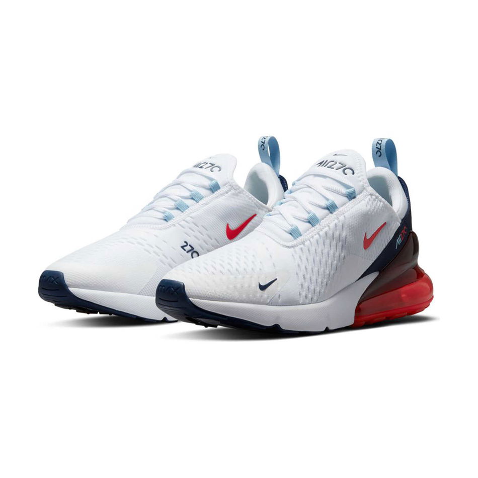 Air Max 270 Sneaker Ayakkabı