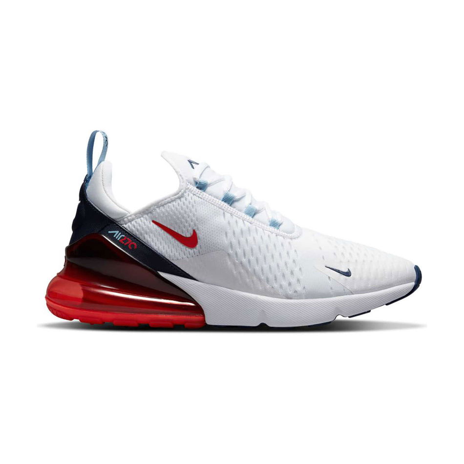 Air Max 270 Sneaker Ayakkabı