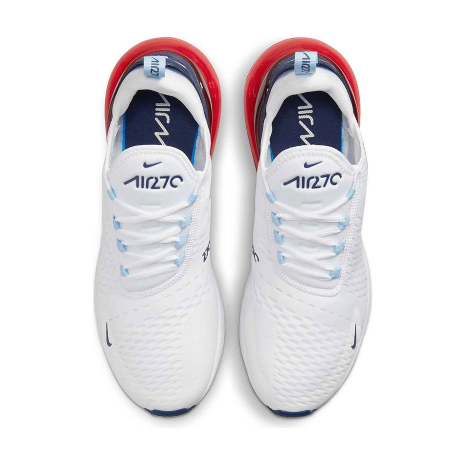 Air Max 270 Sneaker Ayakkabı