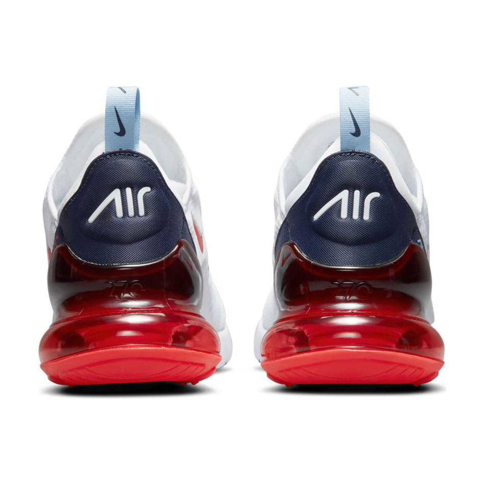 Air Max 270 Sneaker Ayakkabı