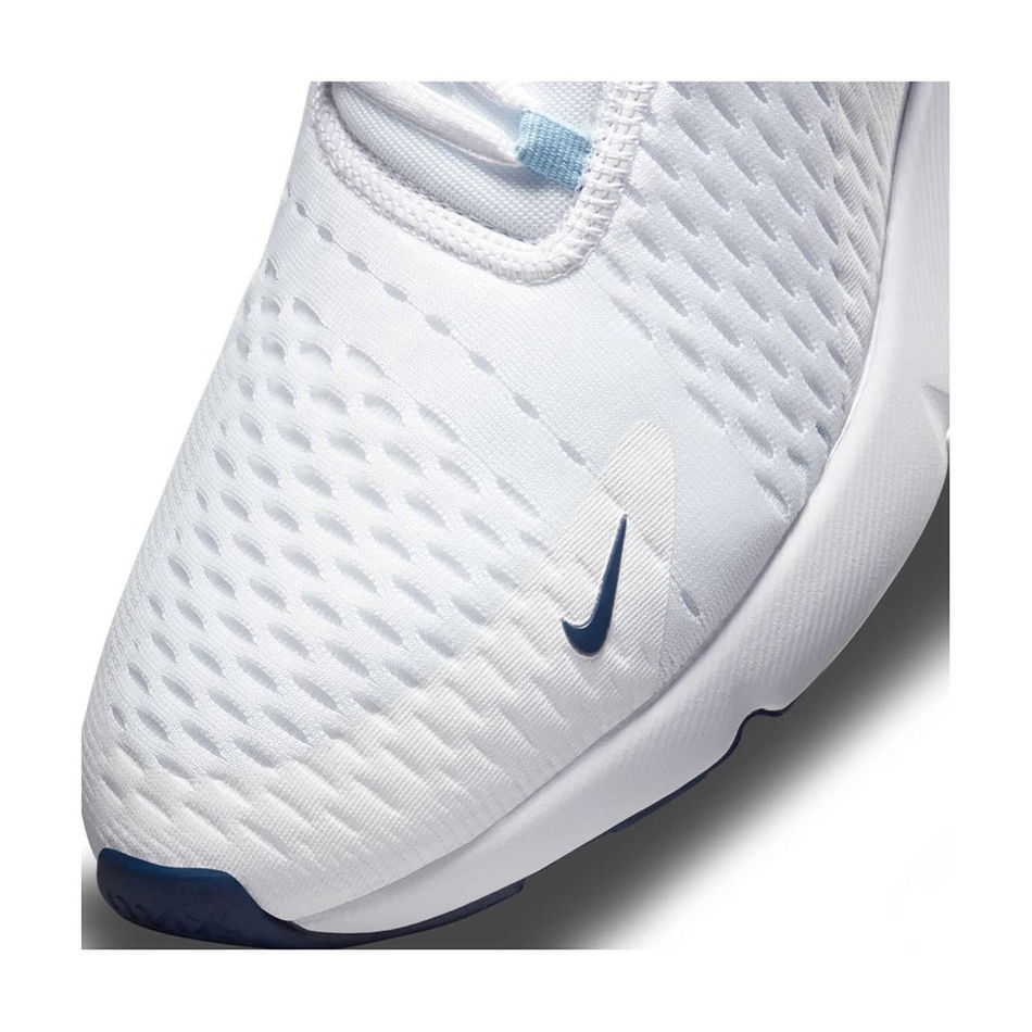 Air Max 270 Sneaker Ayakkabı