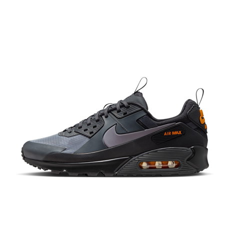 NIKE - Air Max 90 Drift 'Bright Ceramic' Erkek Sneaker Ayakkabı