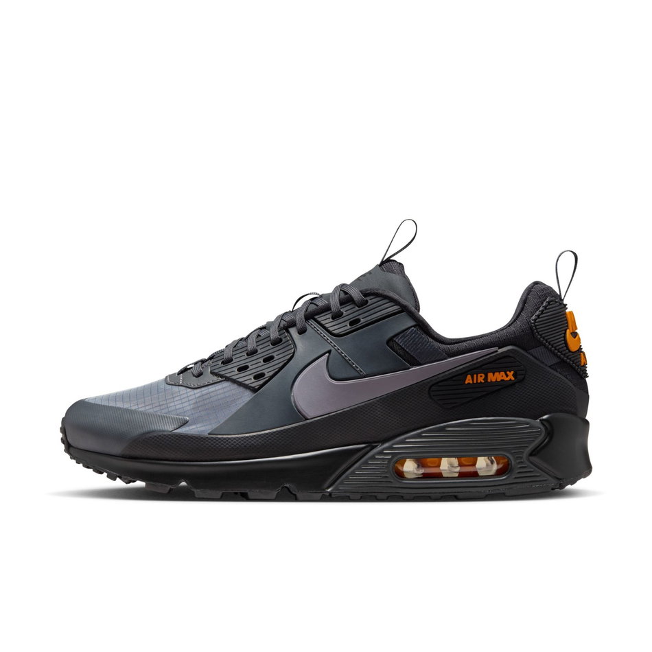Air Max 90 Drift 'Bright Ceramic' Erkek Sneaker Ayakkabı