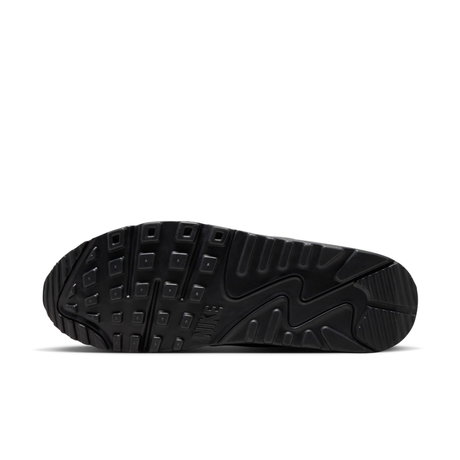 NIKE - Air Max 90 Drift 'Bright Ceramic' Erkek Sneaker Ayakkabı (1)