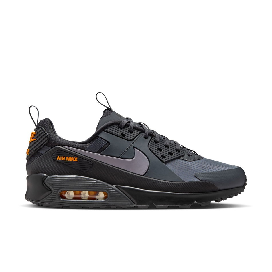 Air Max 90 Drift 'Bright Ceramic' Erkek Sneaker Ayakkabı