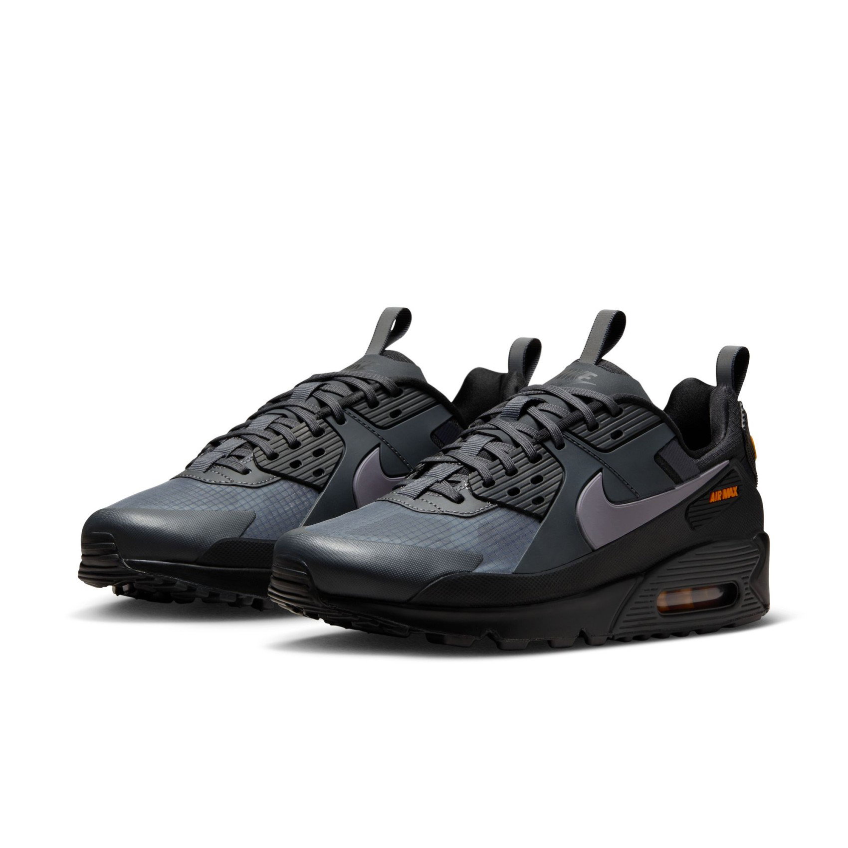 nike-air-max-90-drift-bright-