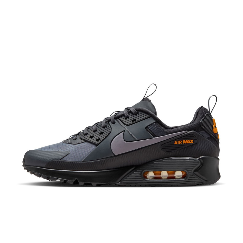 Air Max 90 Drift 'Bright Ceramic' Erkek Sneaker Ayakkabı