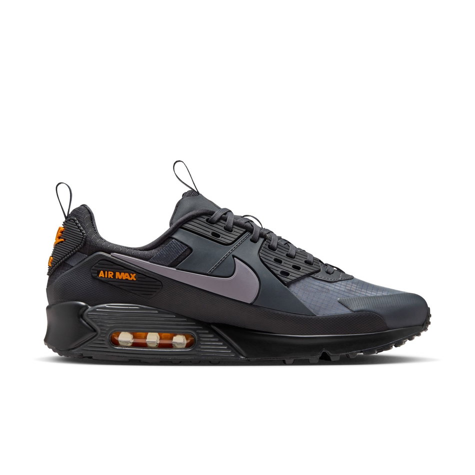 Air Max 90 Drift 'Bright Ceramic' Erkek Sneaker Ayakkabı