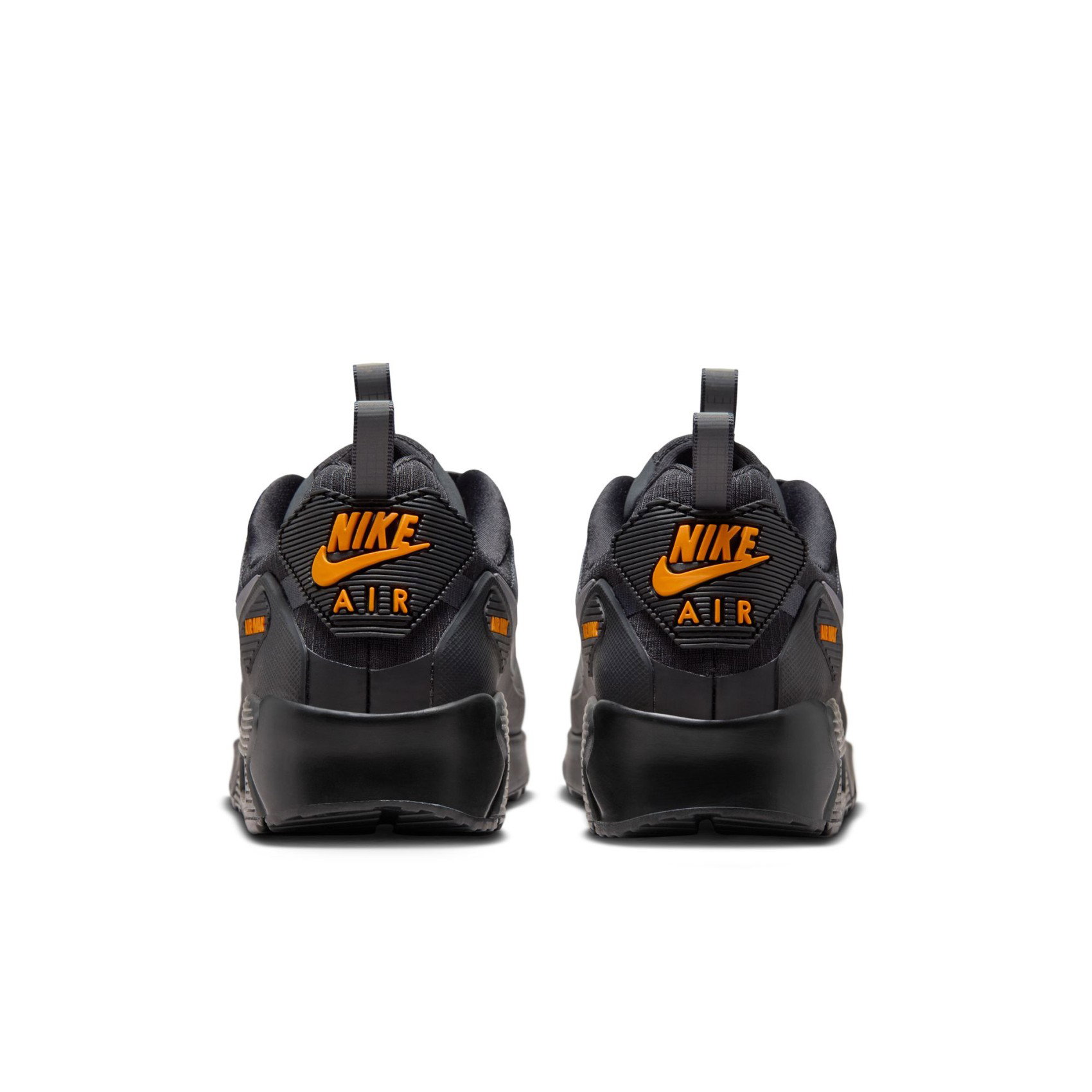 Nike Air Max 90 Drift 'Bright Ceramic' Erkek Sneaker Ayakkabı