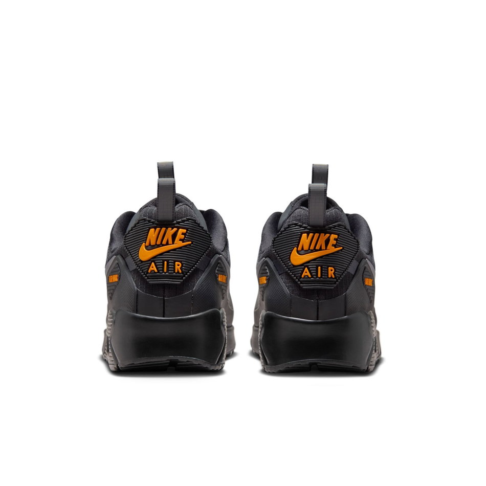 Air Max 90 Drift 'Bright Ceramic' Erkek Sneaker Ayakkabı