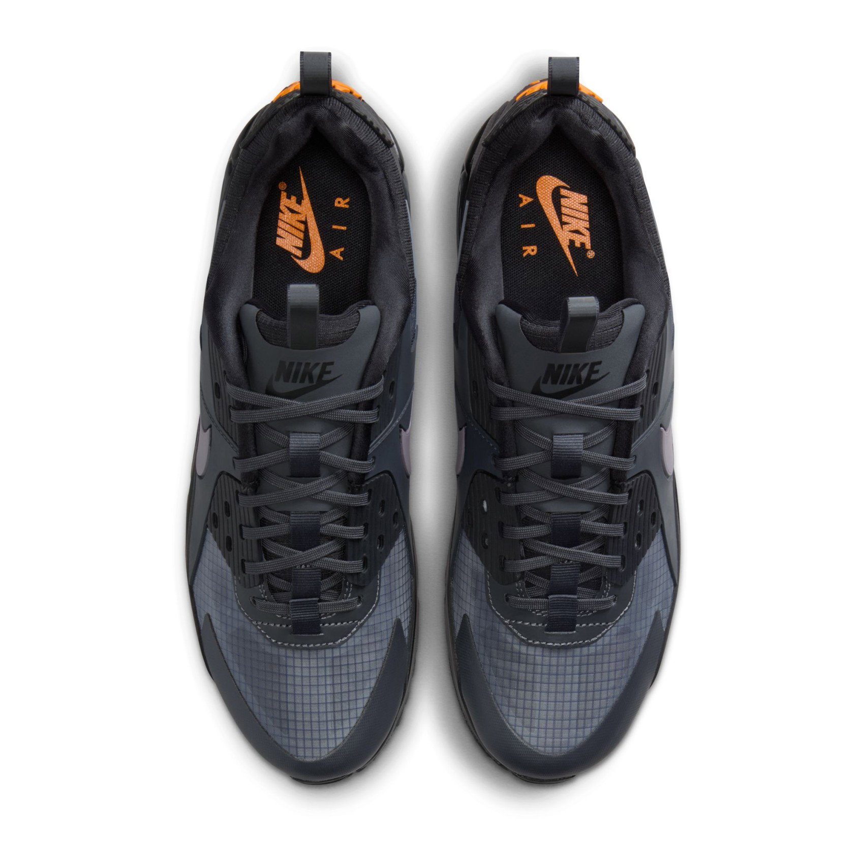 Nike Air Max 90 Drift 'Bright Ceramic' Erkek Sneaker Ayakkabı