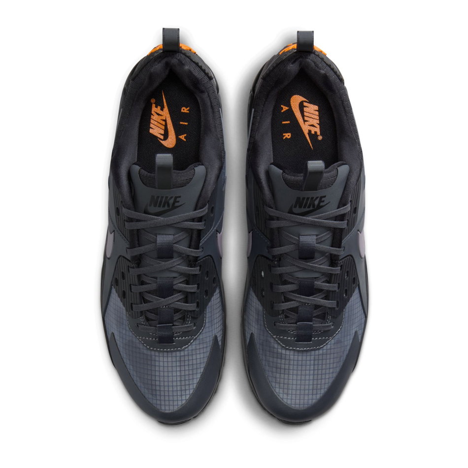 Air Max 90 Drift 'Bright Ceramic' Erkek Sneaker Ayakkabı