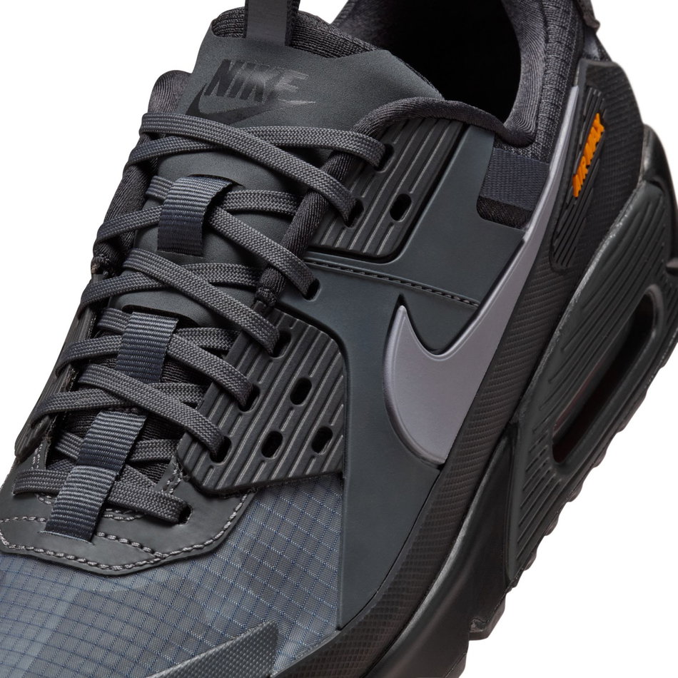Air Max 90 Drift 'Bright Ceramic' Erkek Sneaker Ayakkabı
