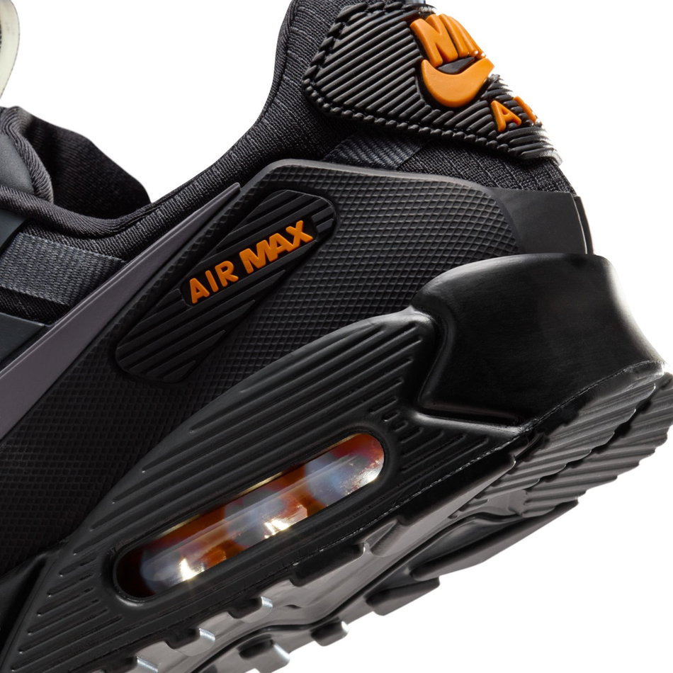 Air Max 90 Drift 'Bright Ceramic' Erkek Sneaker Ayakkabı