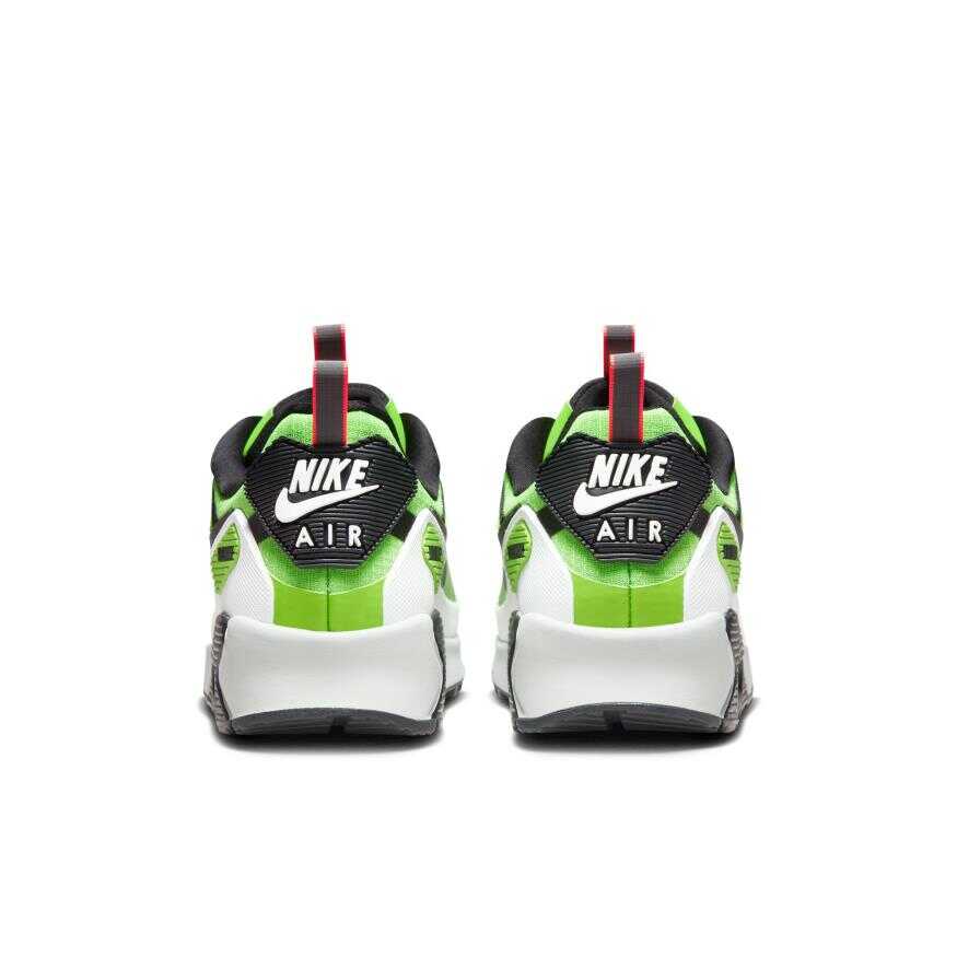 Air Max 90 Drift Erkek Sneaker Ayakkabı