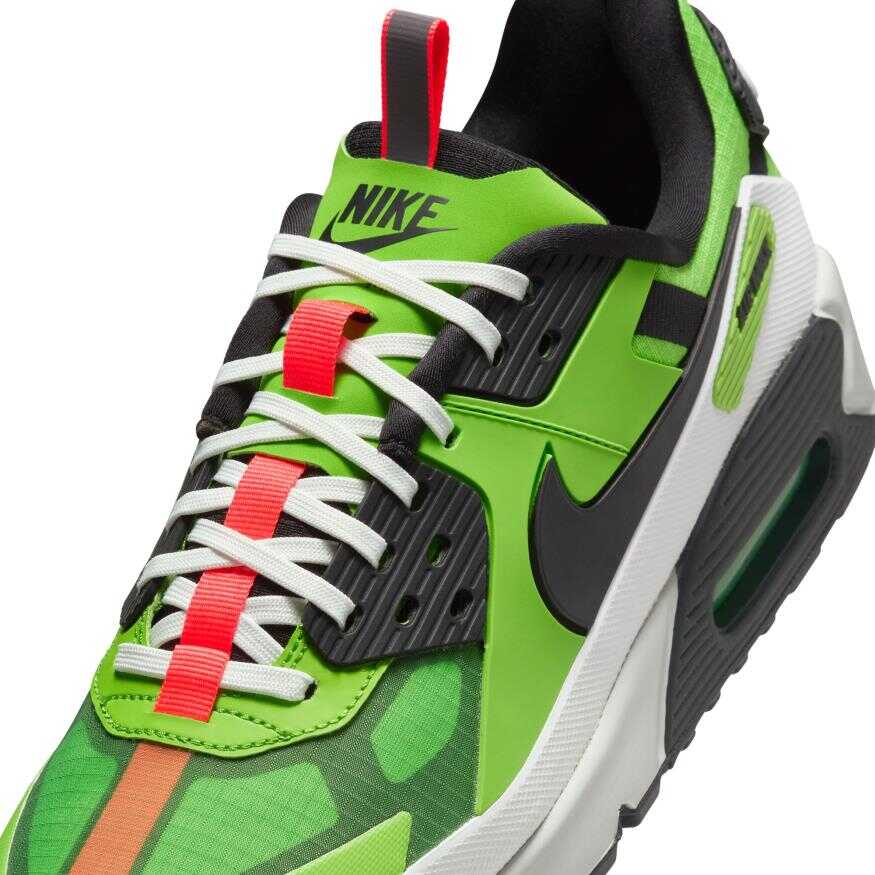 Air Max 90 Drift Erkek Sneaker Ayakkabı