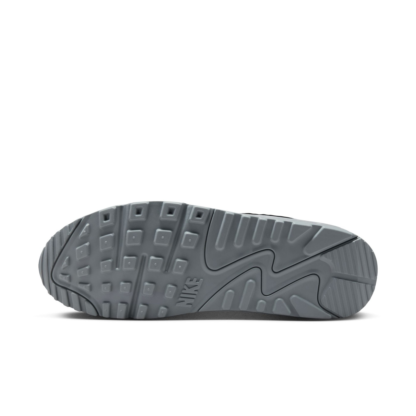 Nike Nike Air Max 90 IM5989 Erkek Sneaker Ayakkabı