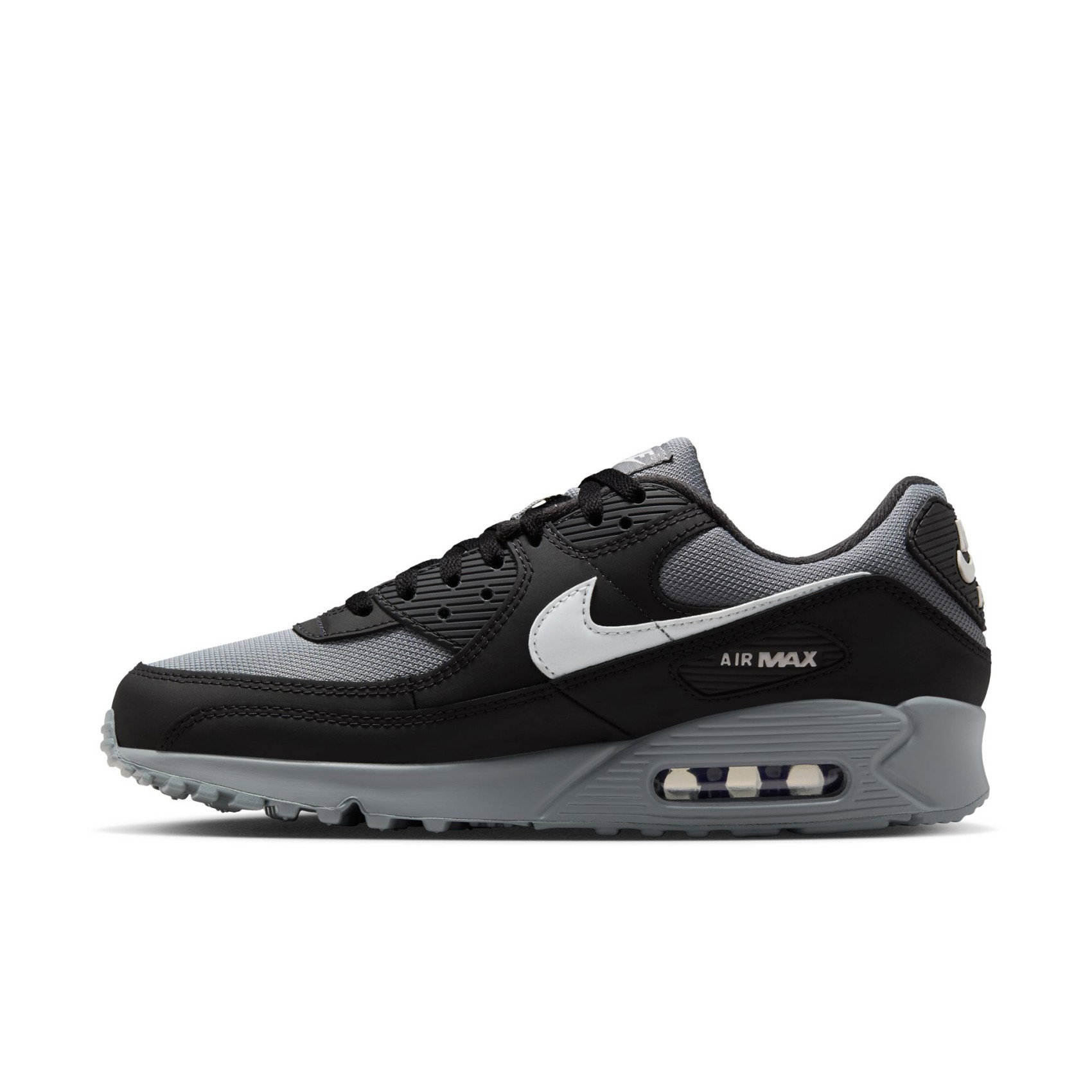 ナイキNIKE エアマックス90 28cm NIKE公式】ナイキ エア マックス 90 メンズシューズ.オンラインストア