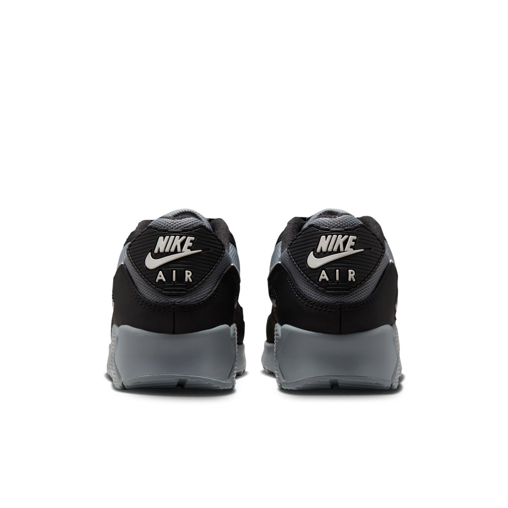 Nike Nike Air Max 90 IM5989 Erkek Sneaker Ayakkabı
