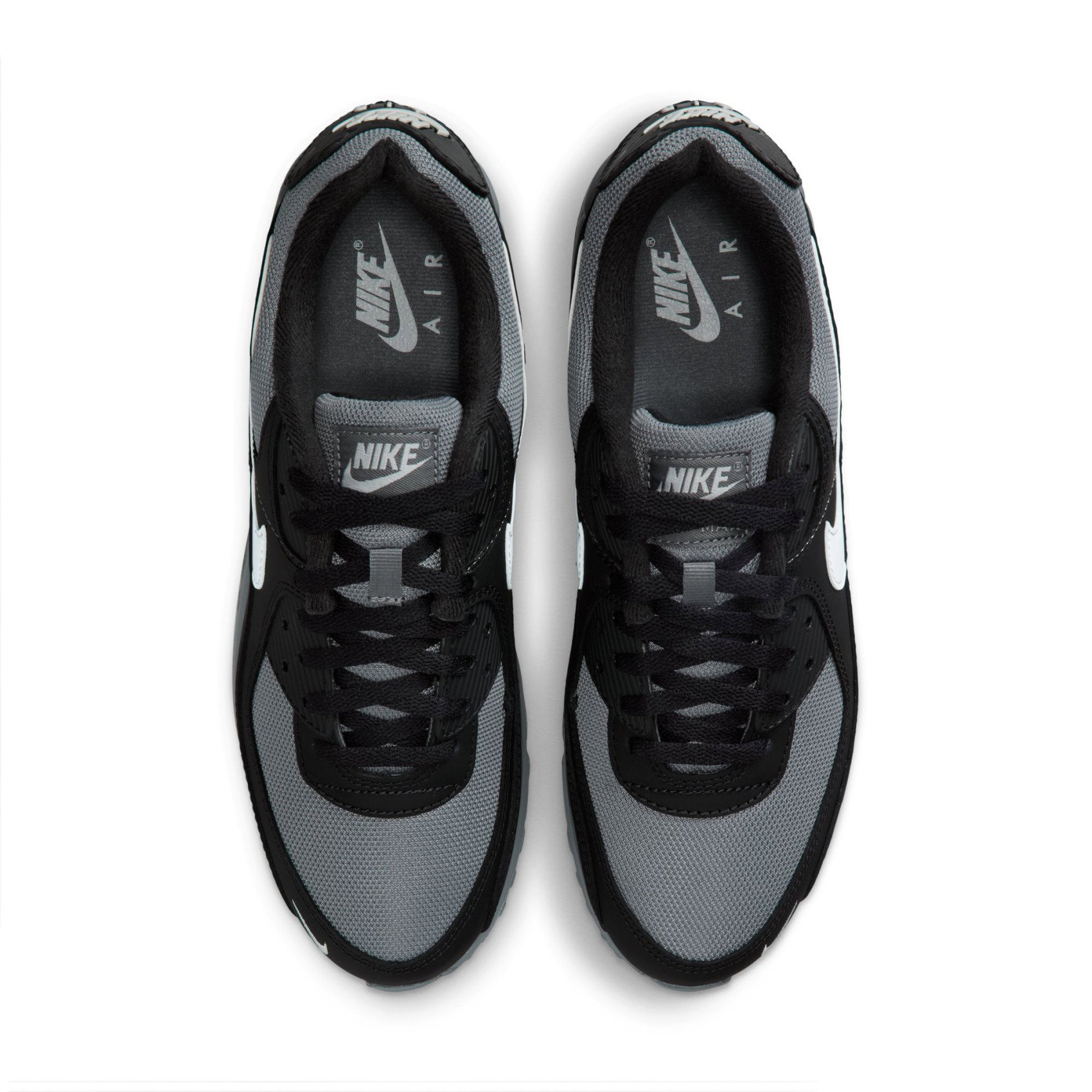 Nike Nike Air Max 90 IM5989 Erkek Sneaker Ayakkabı