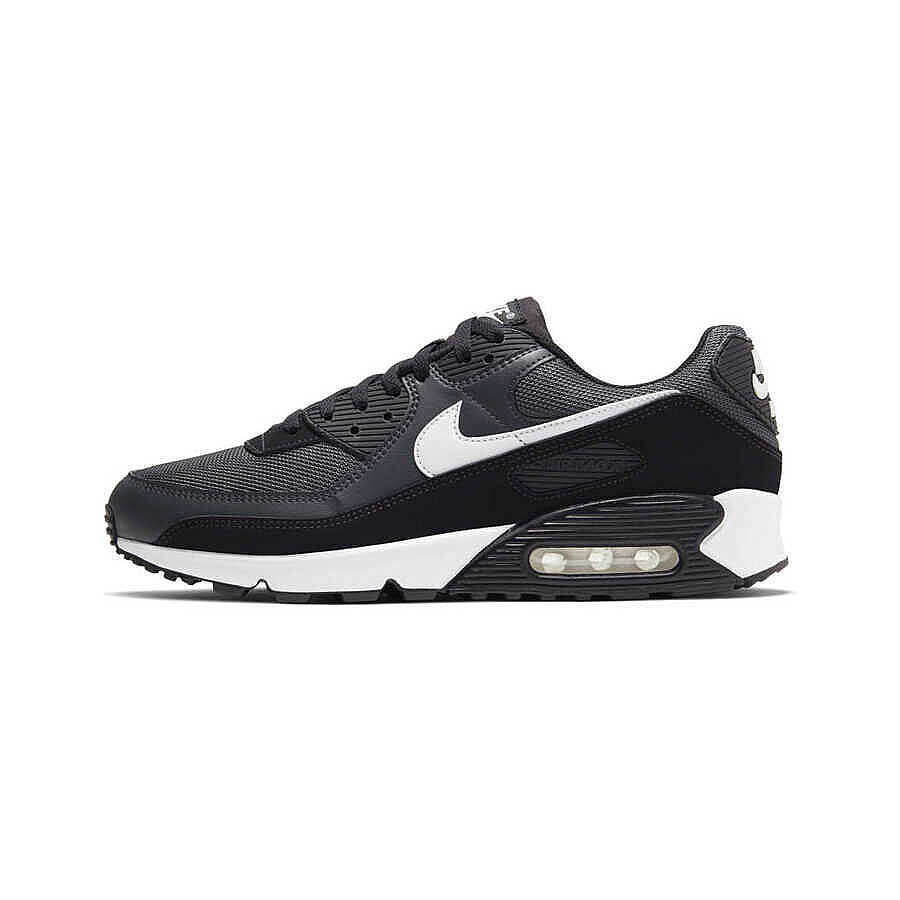 Мужские кроссовки Nike Air Max 90 Sneaker