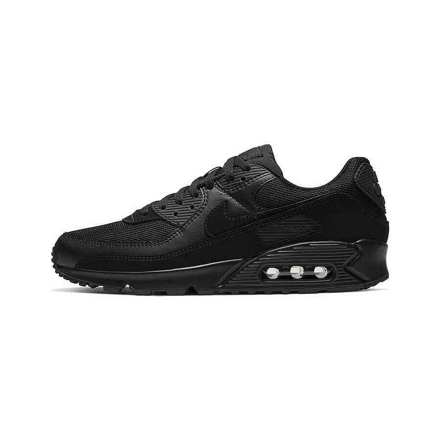 Мужские кроссовки Nike Air Max 90 Sneaker