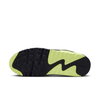 NIKE - Air Max 90 Erkek Sneaker Ayakkabı (1)