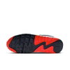 NIKE - Air Max 90 Erkek Sneaker Ayakkabı (1)
