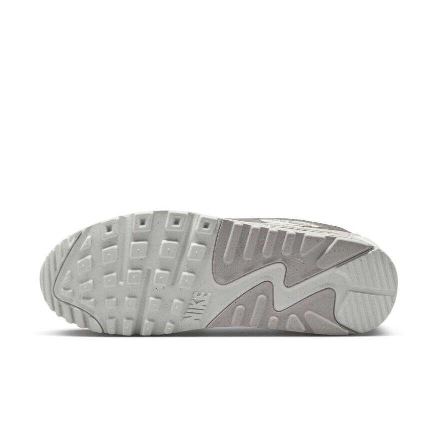 Air Max 90 Erkek Sneaker Ayakkabı