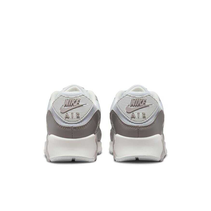 Air Max 90 Erkek Sneaker Ayakkabı