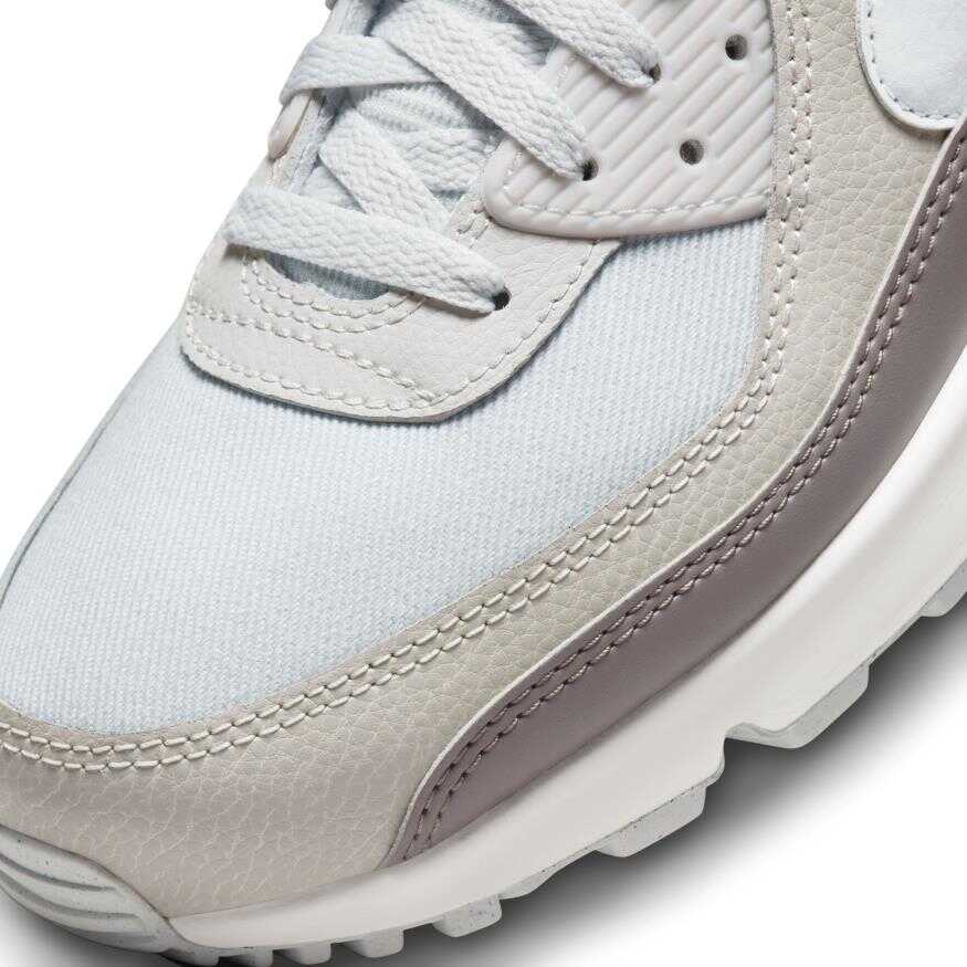 Air Max 90 Erkek Sneaker Ayakkabı