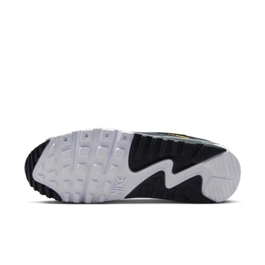 Air Max 90 Erkek Sneaker Ayakkabı