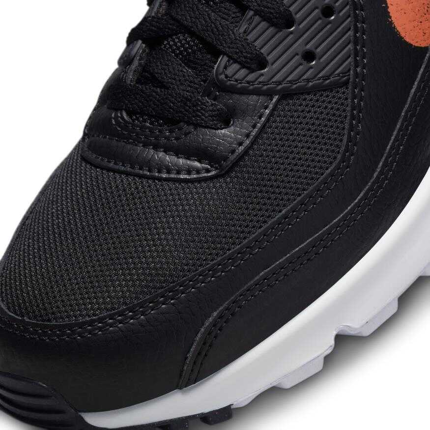 Air Max 90 Erkek Sneaker Ayakkabı