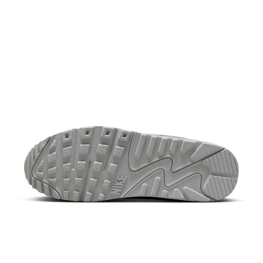 Air Max 90 Erkek Sneaker Ayakkabı