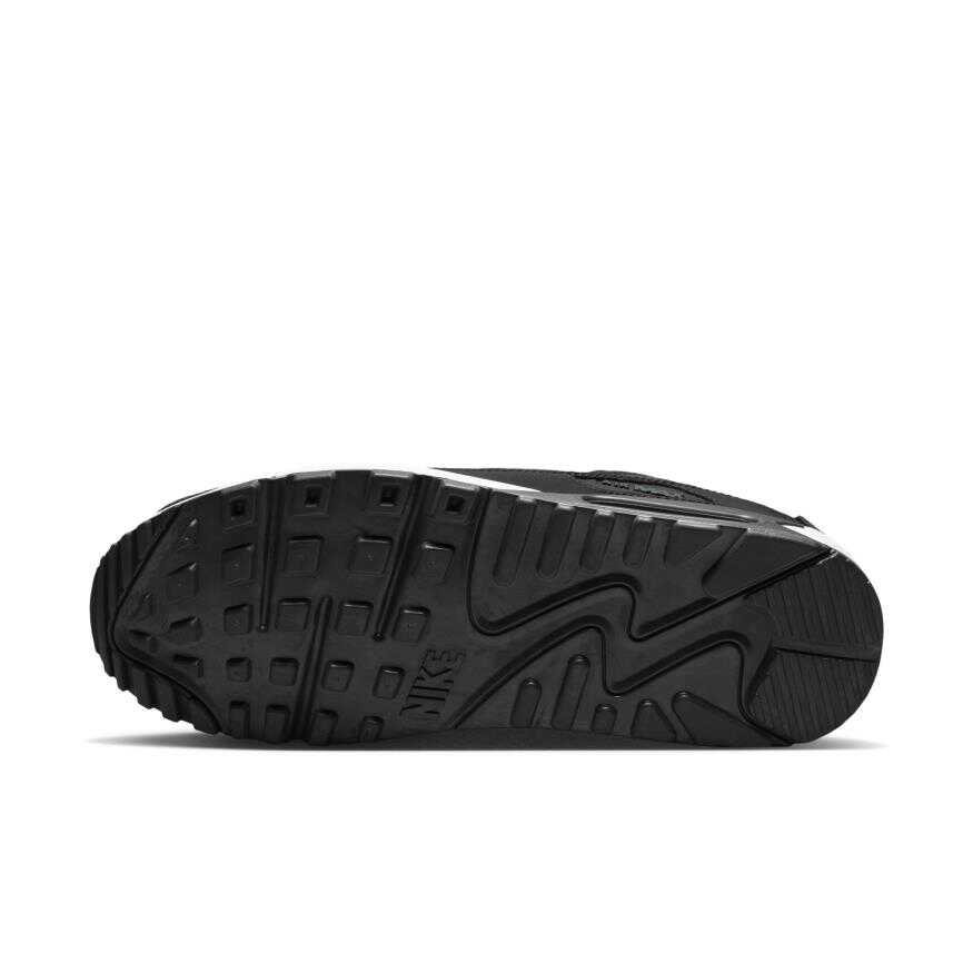 Air Max 90 Erkek Sneaker Ayakkabı
