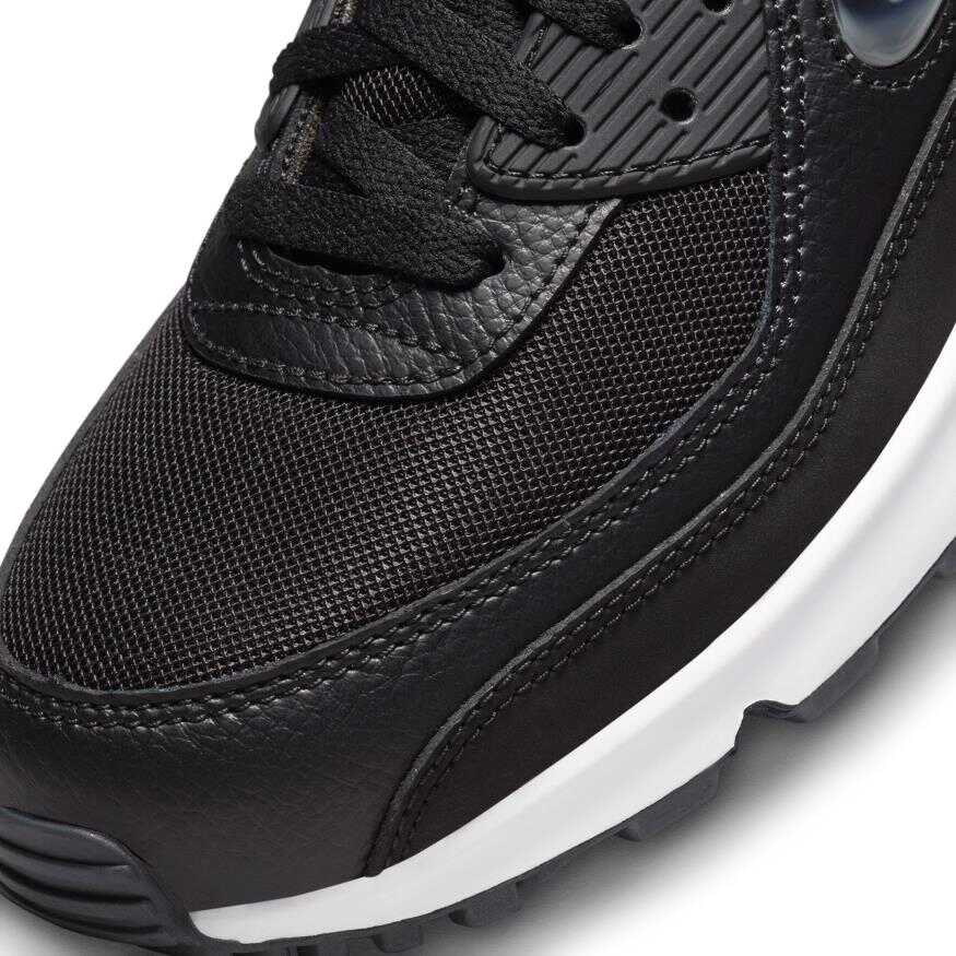 Air Max 90 Erkek Sneaker Ayakkabı