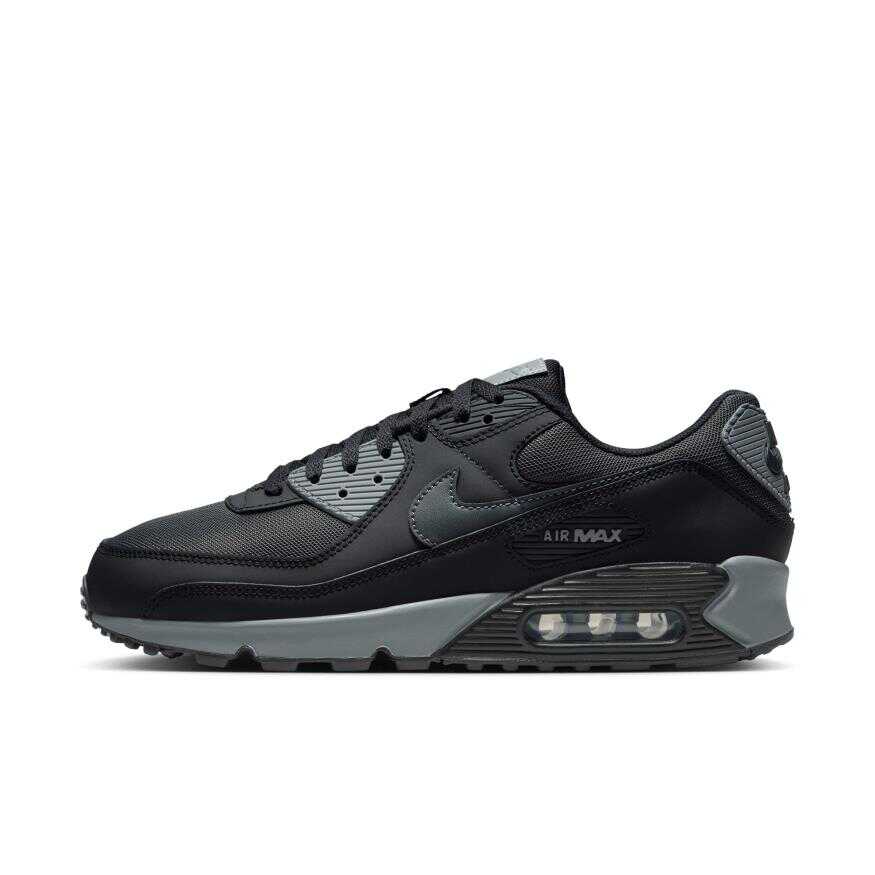 Air Max 90 Erkek Sneaker Ayakkabı