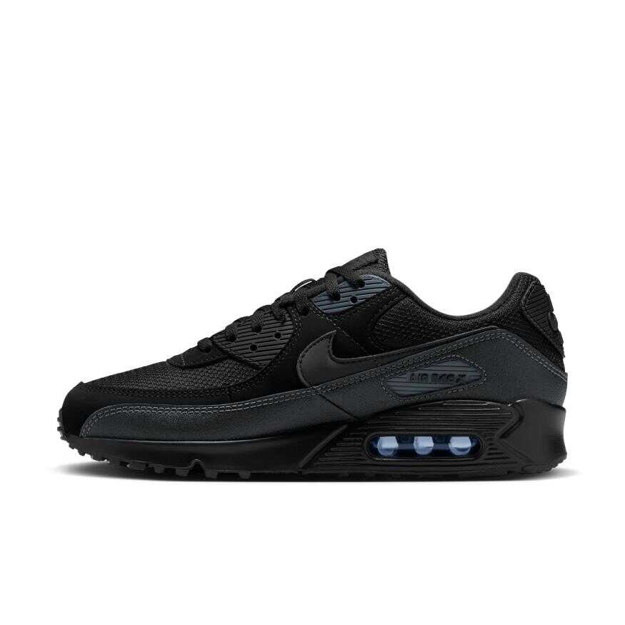 Air Max 90 Erkek Sneaker Ayakkabı