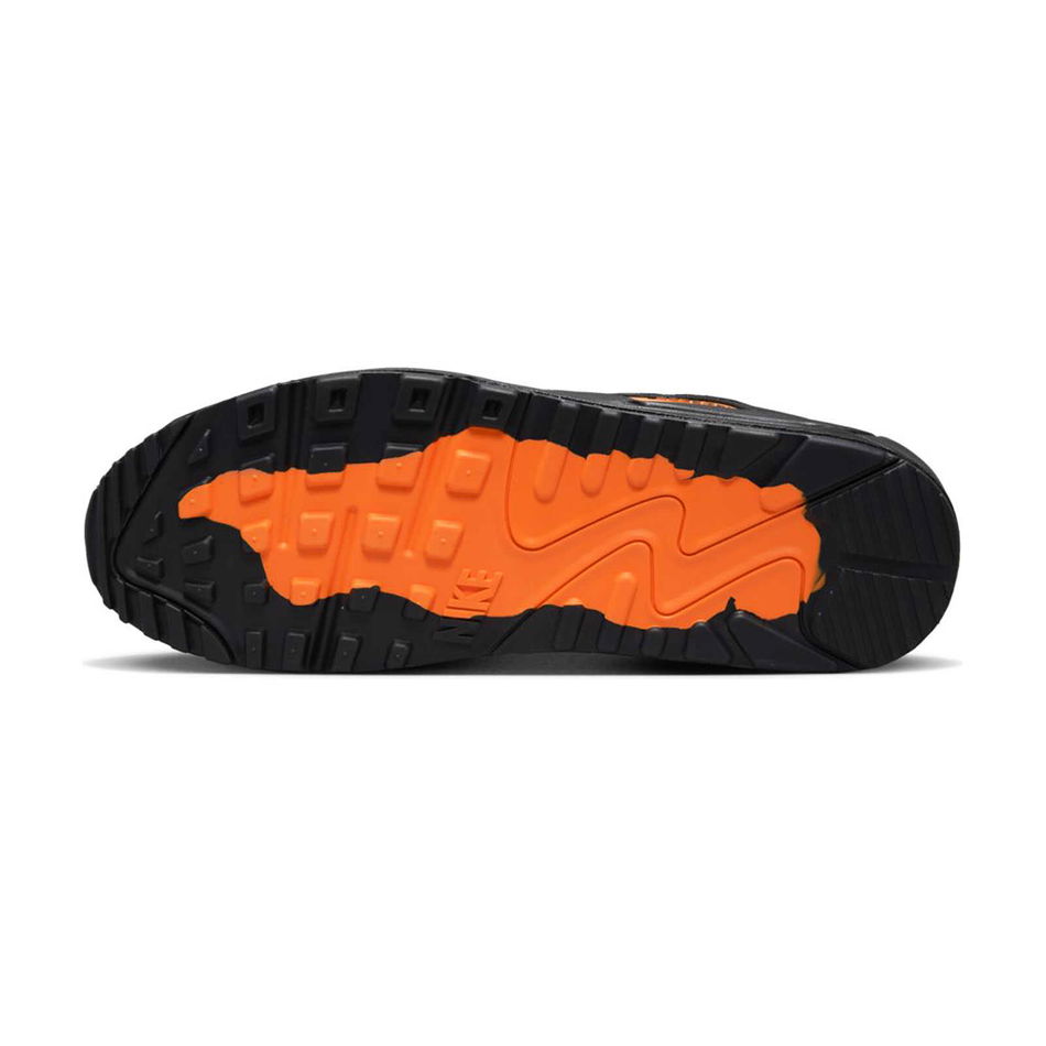 Air Max 90 Gore Tex Erkek Sneaker Ayakkabı