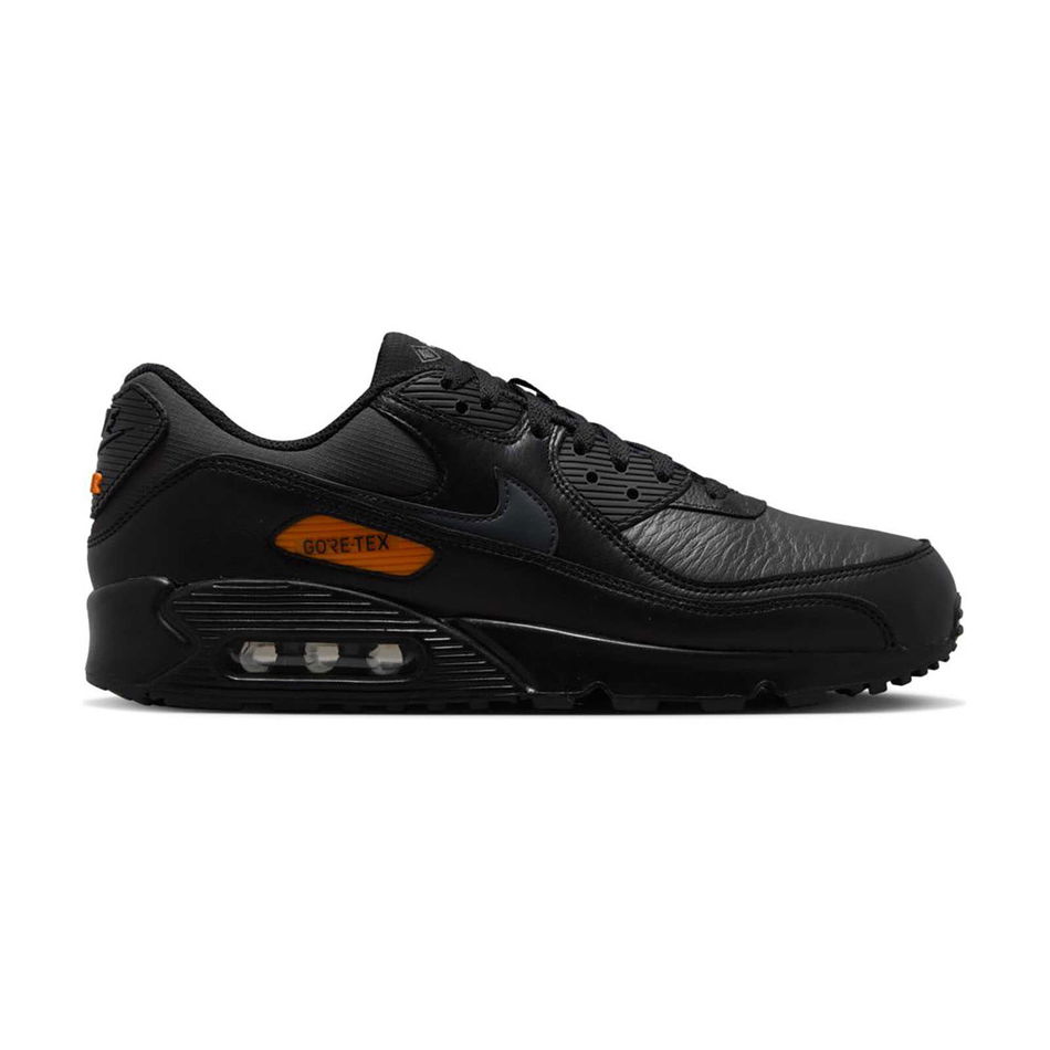 Air Max 90 Gore Tex Erkek Sneaker Ayakkabı