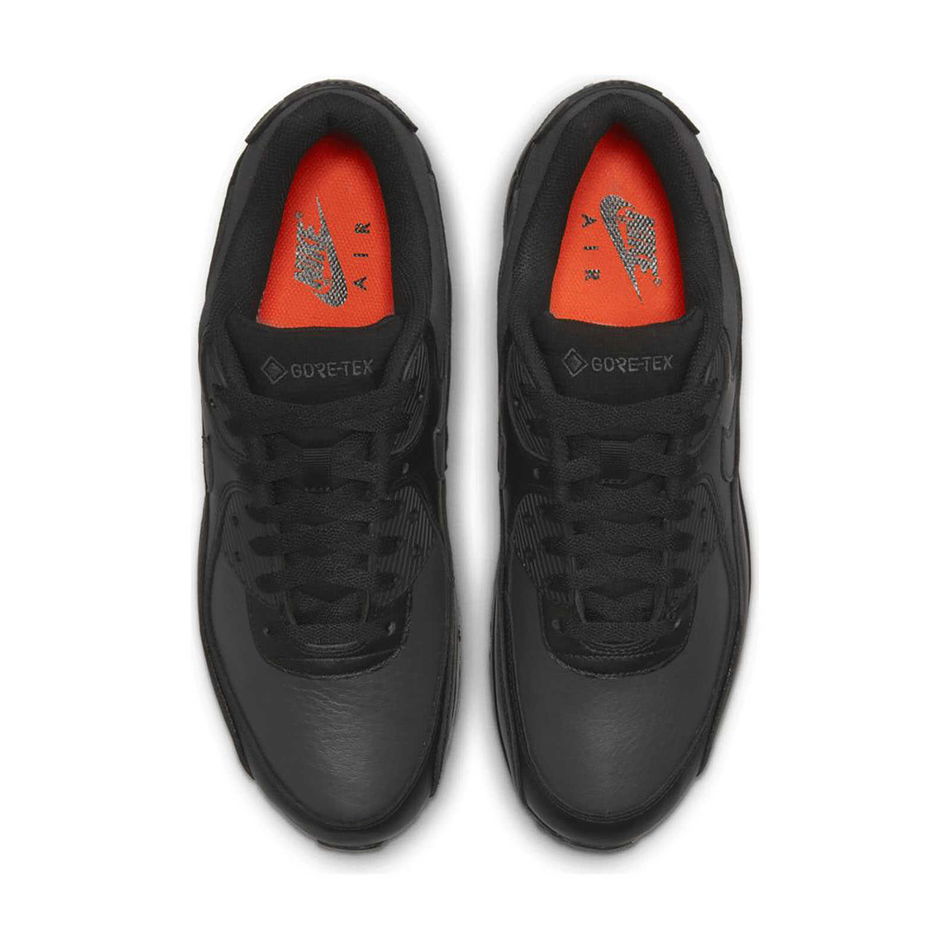 Air Max 90 Gore Tex Erkek Sneaker Ayakkabı